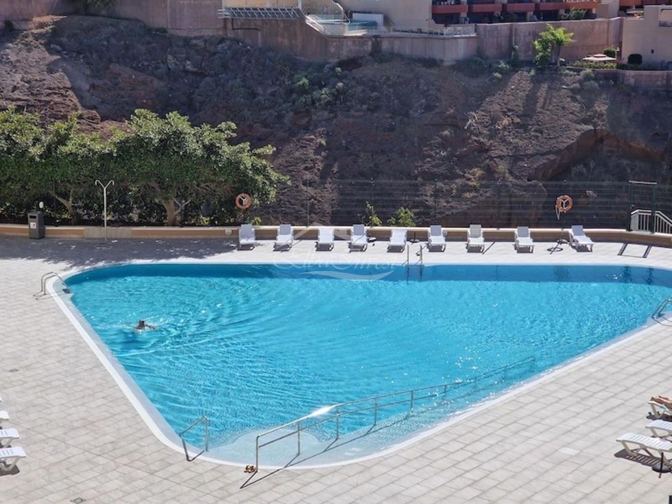 Apartment for sale in  Adeje, Spain - 5685