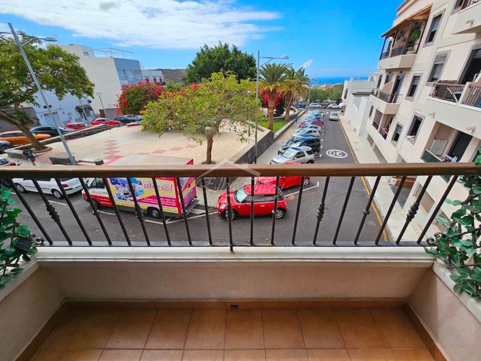 Apartment for sale in  Adeje, Spain - 5724