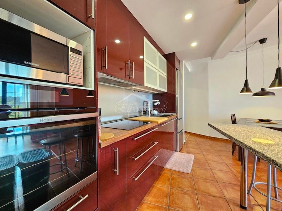 Apartment for sale in  Adeje, Spain - 5724