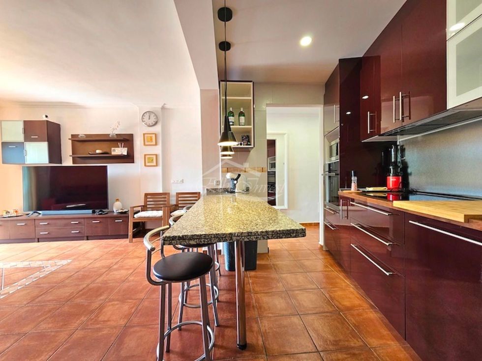 Apartment for sale in  Adeje, Spain - 5724