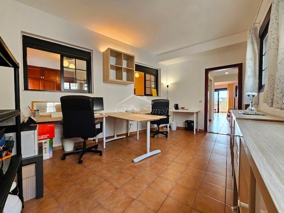 Apartment for sale in  Adeje, Spain - 5724