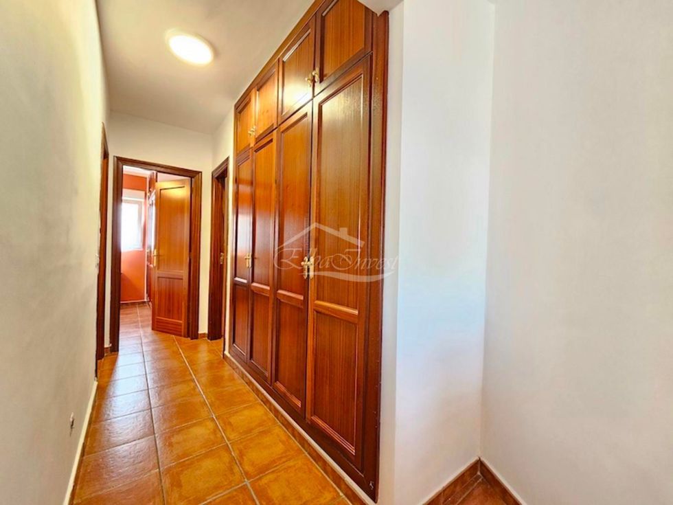 Apartment for sale in  Adeje, Spain - 5724