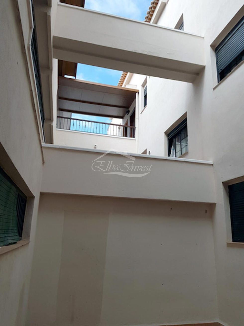 Apartment for sale in  Adeje, Spain - 5724