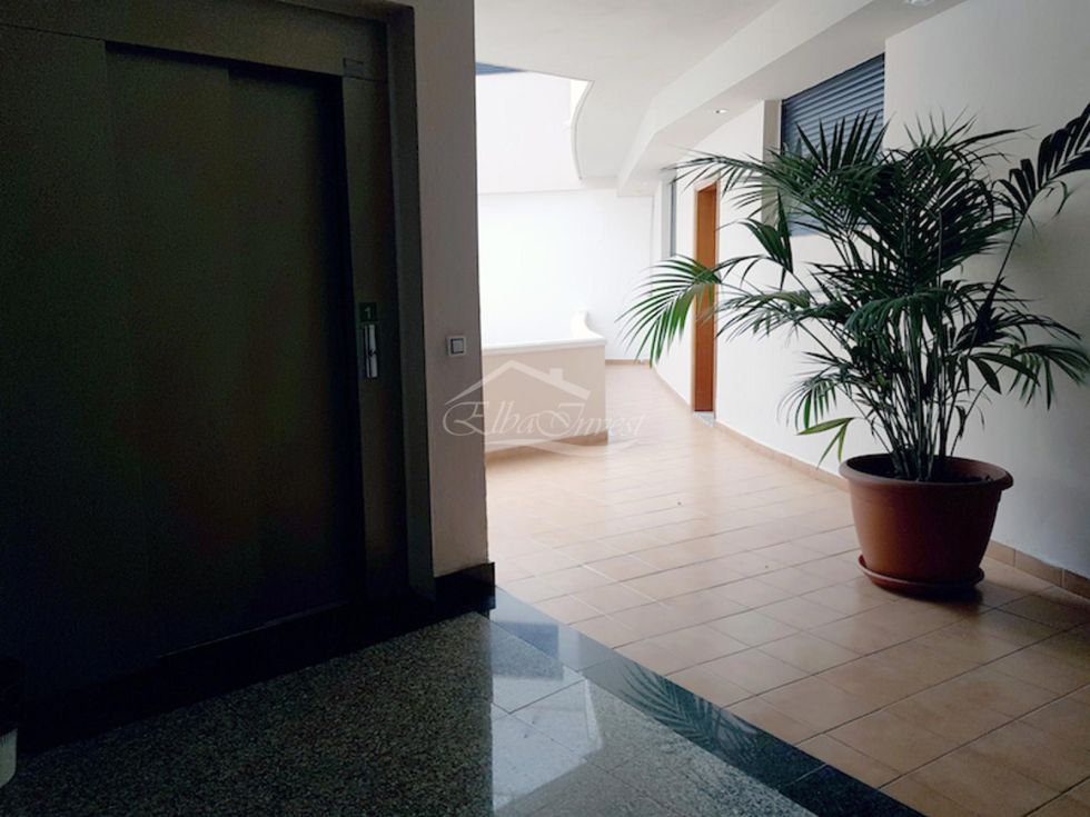 Apartment for sale in  Adeje, Spain - 5724