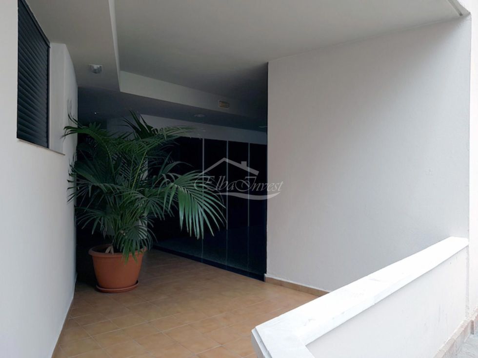 Apartment for sale in  Adeje, Spain - 5724