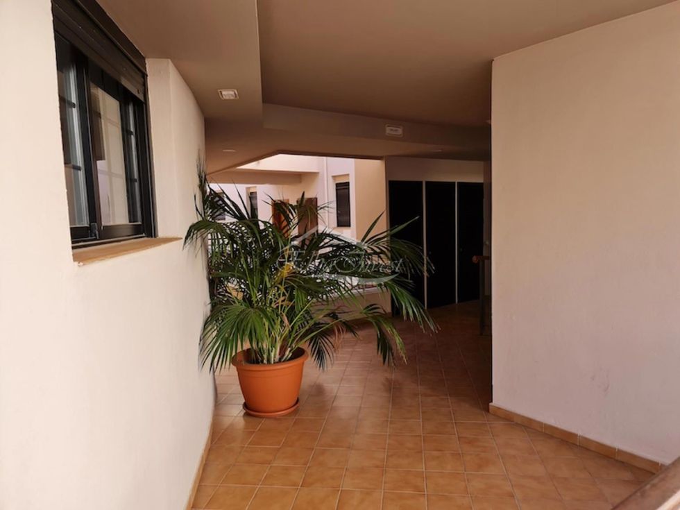 Apartment for sale in  Adeje, Spain - 5724