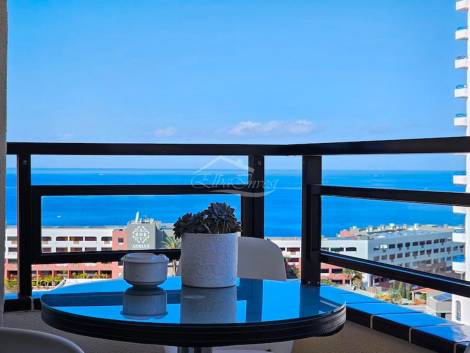 apartment-for-sale-in-adeje-adeje-spain--5822