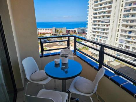 Apartment for sale in  Adeje, Spain - 5822