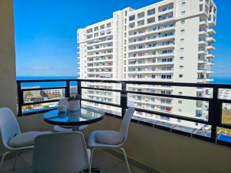 Apartment for sale in  Adeje, Spain - 5822