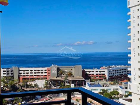 Apartment for sale in  Adeje, Spain - 5822