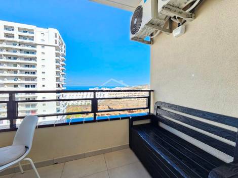 Apartment for sale in  Adeje, Spain - 5822