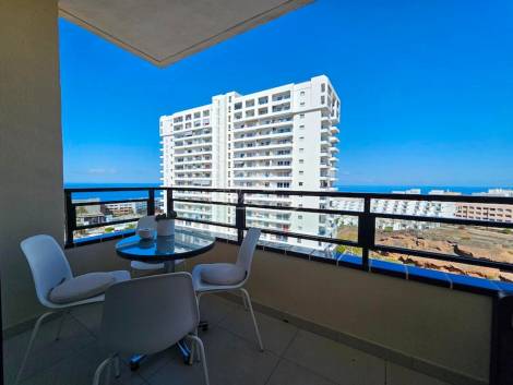 Apartment for sale in  Adeje, Spain - 5822