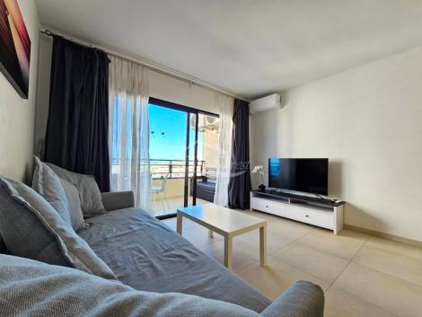 Apartment for sale in  Adeje, Spain - 5822