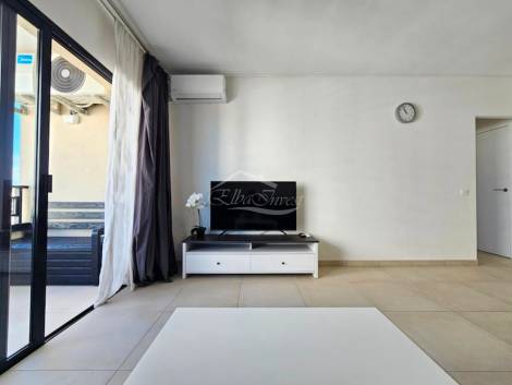 Apartment for sale in  Adeje, Spain - 5822