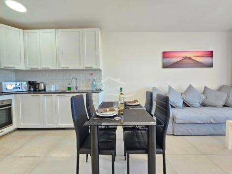 Apartment for sale in  Adeje, Spain - 5822