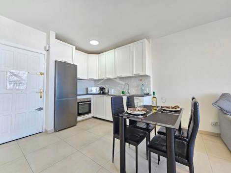 Apartment for sale in  Adeje, Spain - 5822