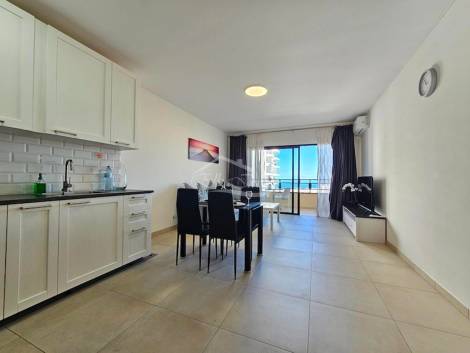 Apartment for sale in  Adeje, Spain - 5822
