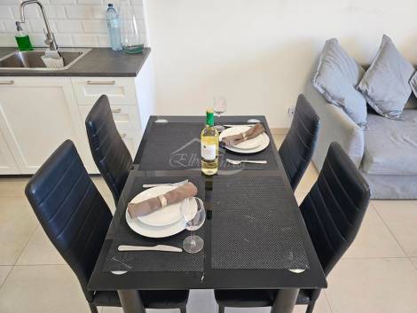 Apartment for sale in  Adeje, Spain - 5822