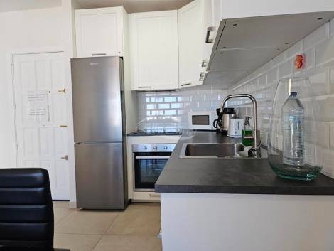 Apartment for sale in  Adeje, Spain - 5822