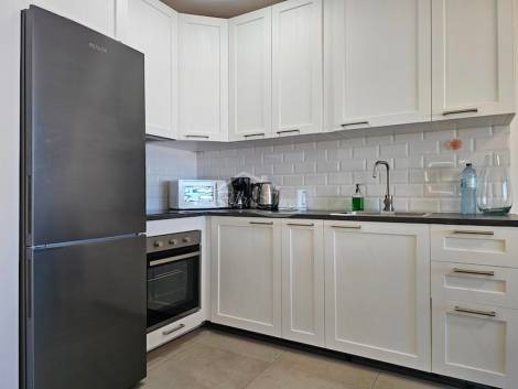 Apartment for sale in  Adeje, Spain - 5822