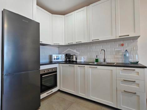 Apartment for sale in  Adeje, Spain - 5822