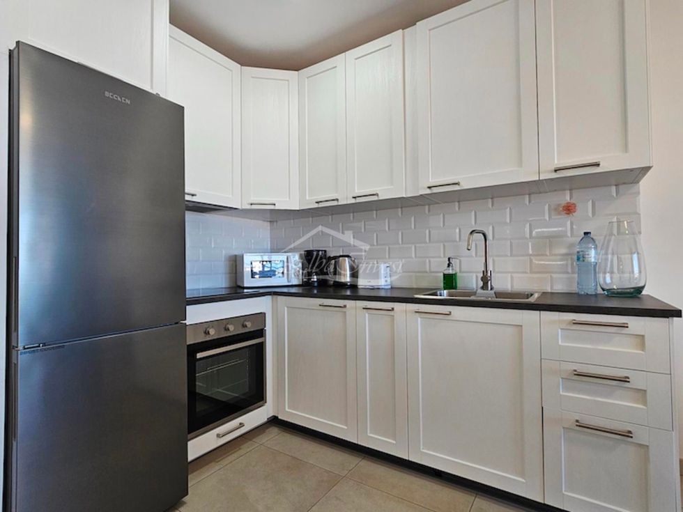 Apartment for sale in  Adeje, Spain - 5822
