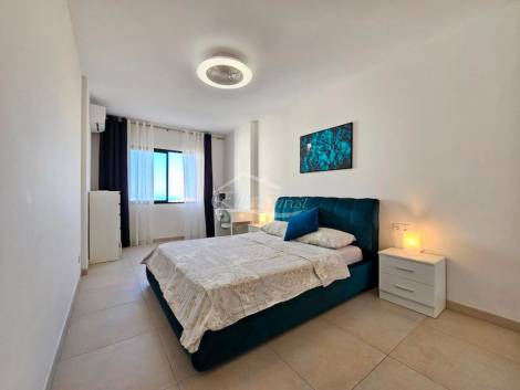 Apartment for sale in  Adeje, Spain - 5822