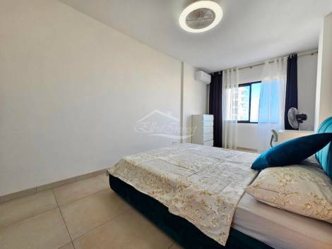 Apartment for sale in  Adeje, Spain - 5822