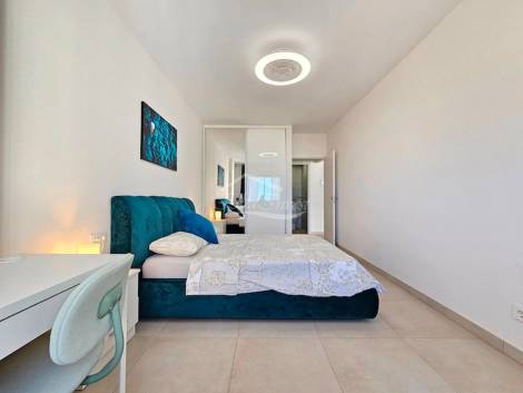 Apartment for sale in  Adeje, Spain - 5822