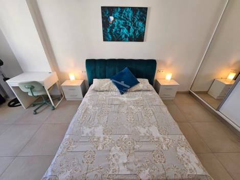 Apartment for sale in  Adeje, Spain - 5822