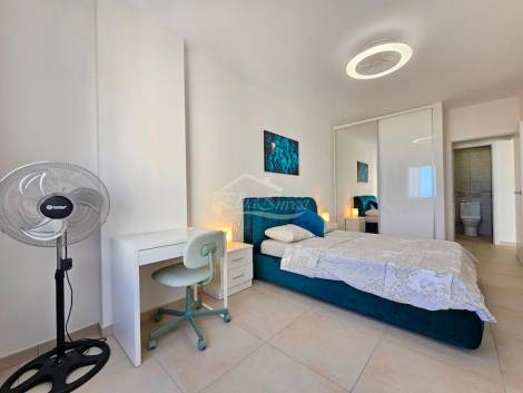 Apartment for sale in  Adeje, Spain - 5822