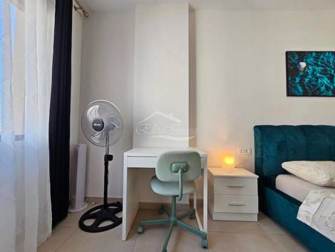 Apartment for sale in  Adeje, Spain - 5822