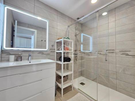 Apartment for sale in  Adeje, Spain - 5822