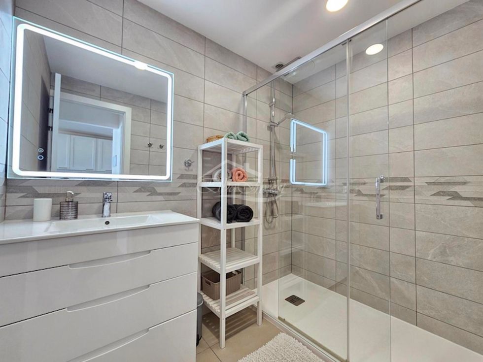 Apartment for sale in  Adeje, Spain - 5822