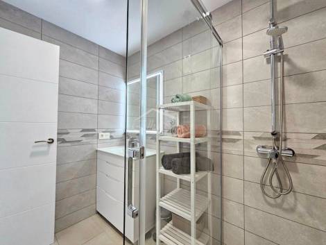 Apartment for sale in  Adeje, Spain - 5822