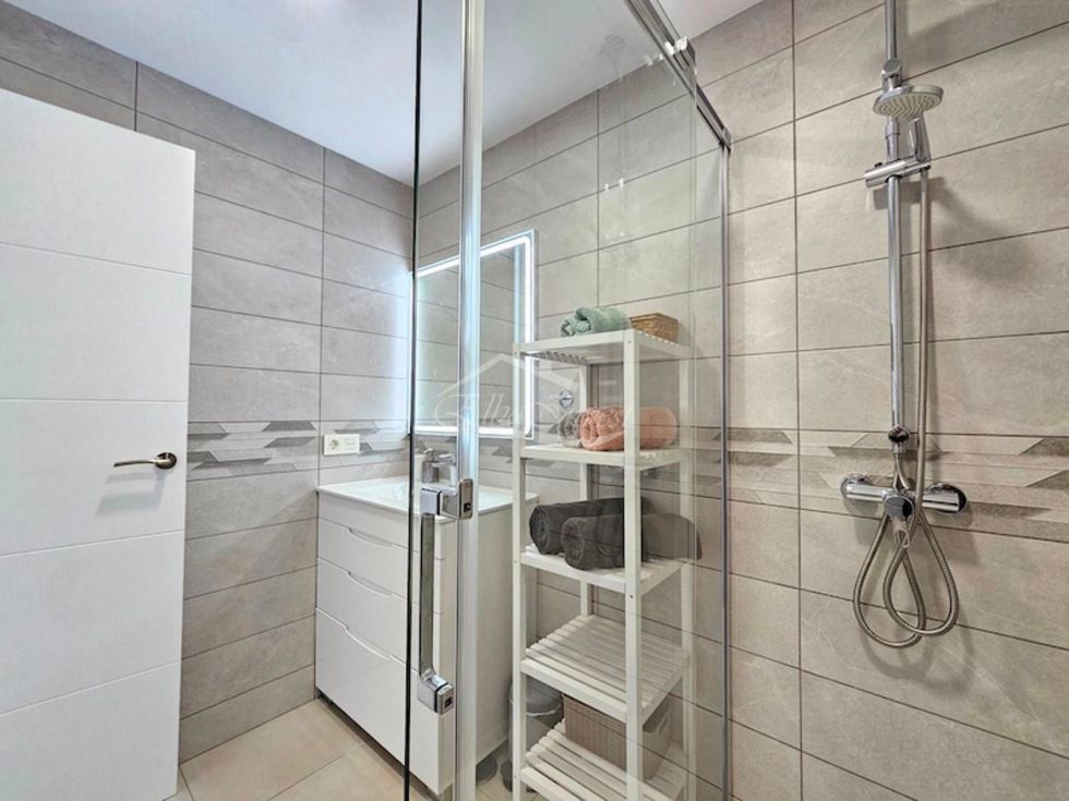Apartment for sale in  Adeje, Spain - 5822