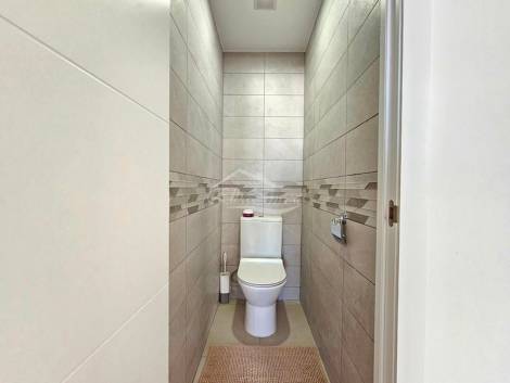 Apartment for sale in  Adeje, Spain - 5822