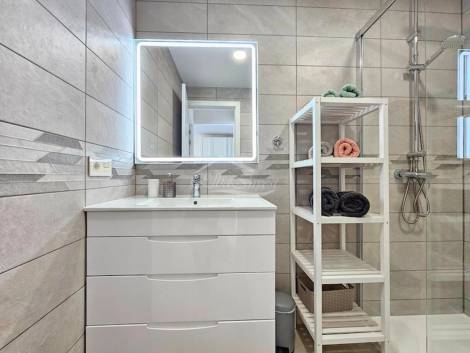 Apartment for sale in  Adeje, Spain - 5822