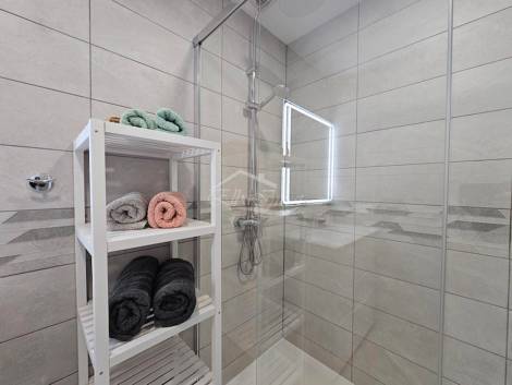 Apartment for sale in  Adeje, Spain - 5822