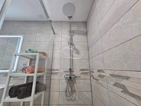 Apartment for sale in  Adeje, Spain - 5822