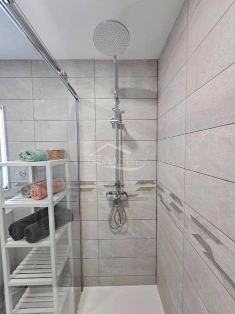 Apartment for sale in  Adeje, Spain - 5822