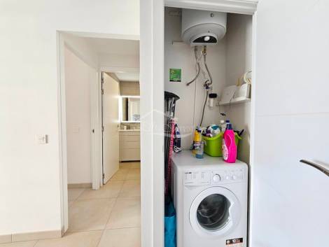 Apartment for sale in  Adeje, Spain - 5822