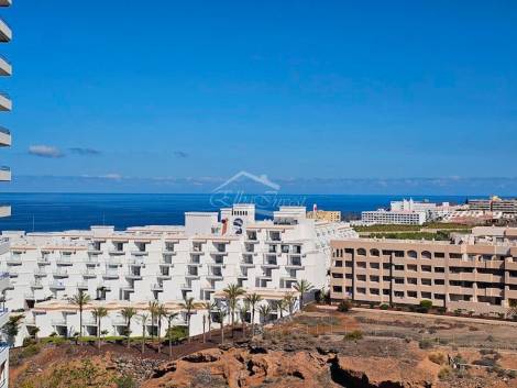 Apartment for sale in  Adeje, Spain - 5822