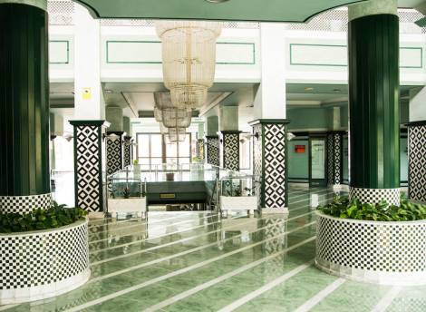 Apartment for sale in  Adeje, Spain - 5822