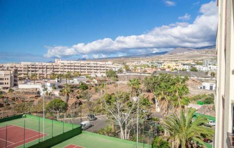 Apartment for sale in  Adeje, Spain - 5822