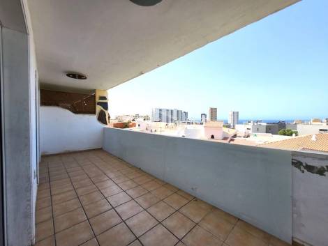 Apartment for sale in  Adeje, Spain - 5841