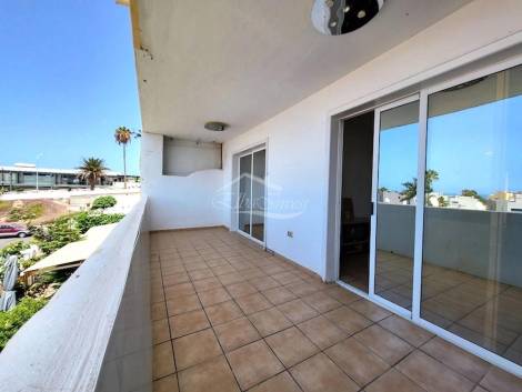 Apartment for sale in  Adeje, Spain - 5841