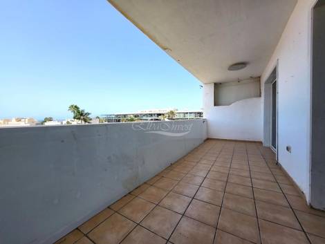 Apartment for sale in  Adeje, Spain - 5841