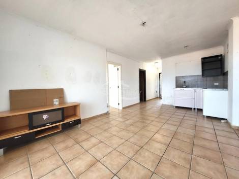 Apartment for sale in  Adeje, Spain - 5841