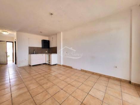 Apartment for sale in  Adeje, Spain - 5841